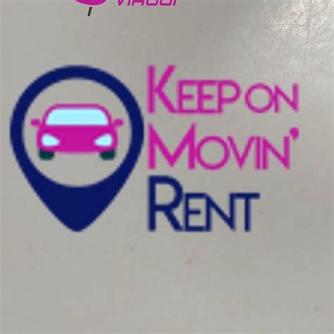 keep on movin pozzuoli|Keep on Movin...